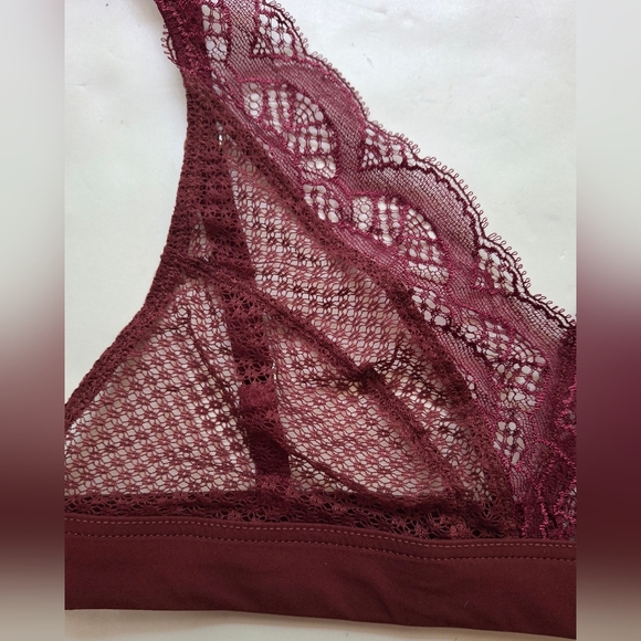 Hanro - Picture 3 of 12